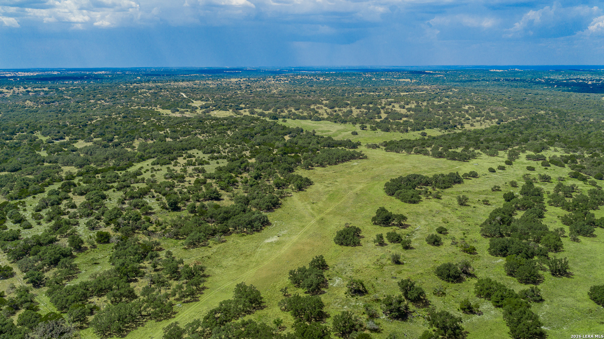 1570 Parker Road Harper TX 76849