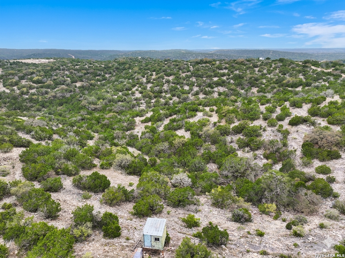 1518 Sd 54500 Rocksprings TX 78880