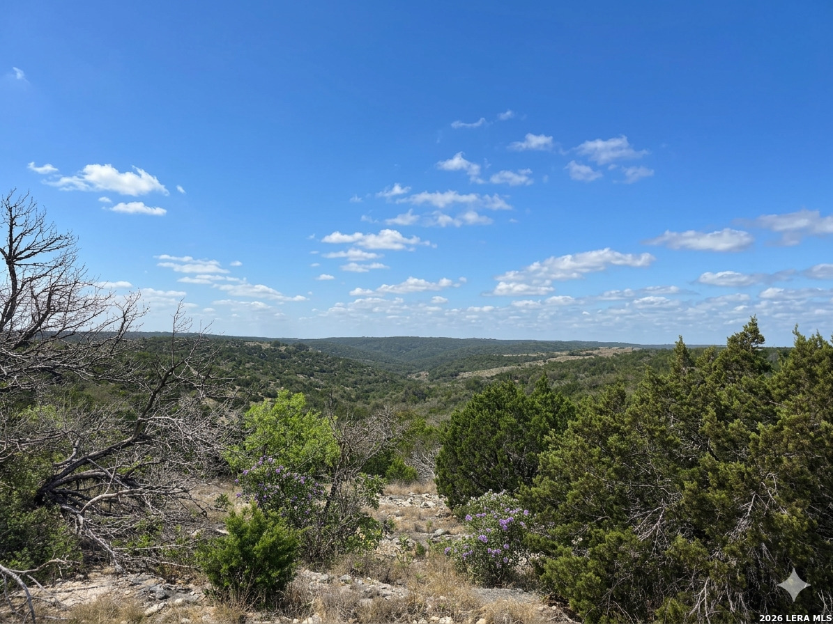 1518 Sd 54500 Rocksprings TX 78880