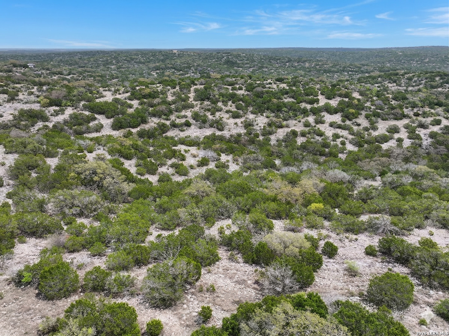 1518 Sd 54500 Rocksprings TX 78880
