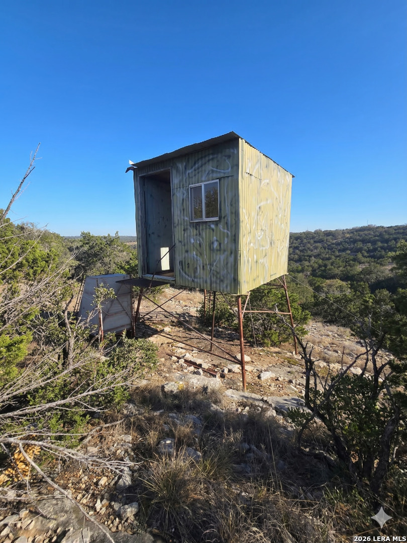 1518 Sd 54500 Rocksprings TX 78880