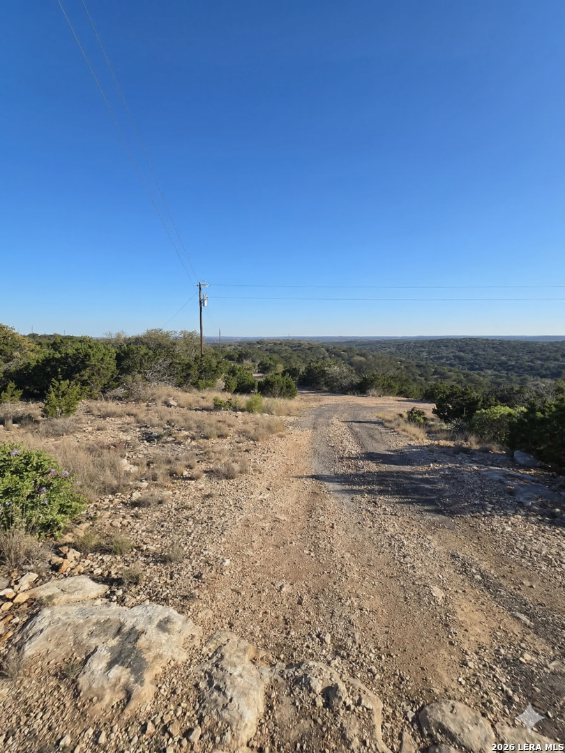 1518 Sd 54500 Rocksprings TX 78880