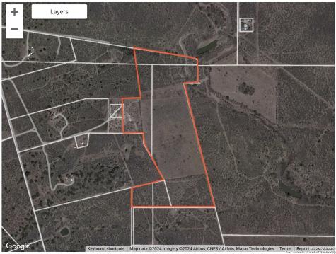 1400 Private Road 4620 Castroville TX 78009