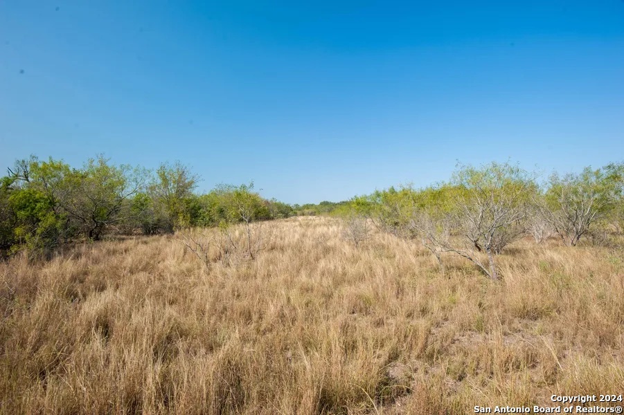 1400 Private Road 4620 Castroville TX 78009