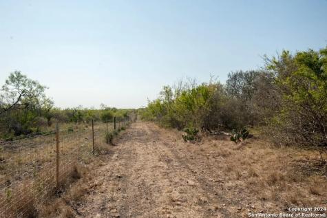 1400 Private Road 4620 Castroville TX 78009