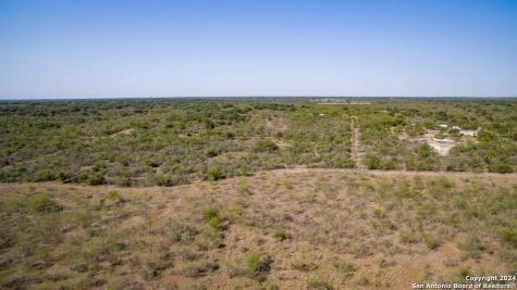 1400 Private Road 4620 Castroville TX 78009