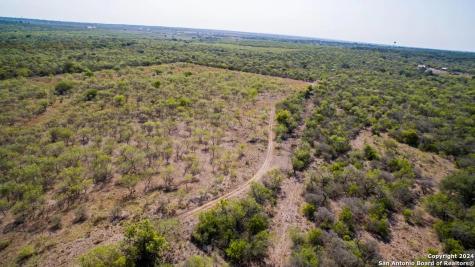 1400 Private Road 4620 Castroville TX 78009