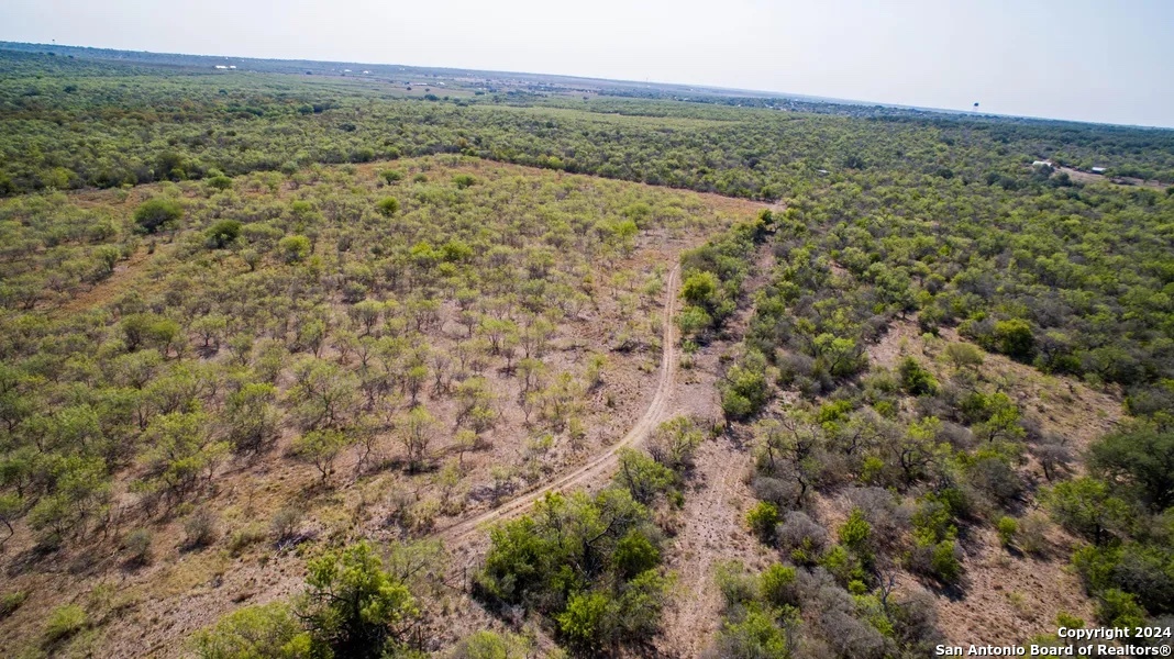 1400 Private Road 4620 Castroville TX 78009