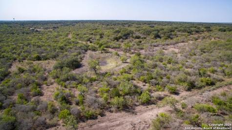 1400 Private Road 4620 Castroville TX 78009