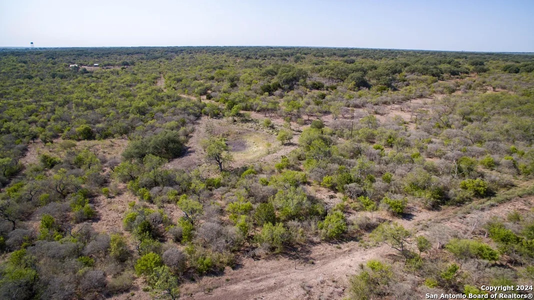 1400 Private Road 4620 Castroville TX 78009