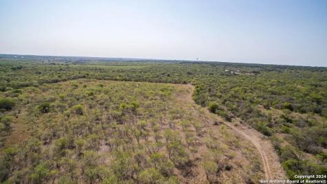1400 Private Road 4620 Castroville TX 78009