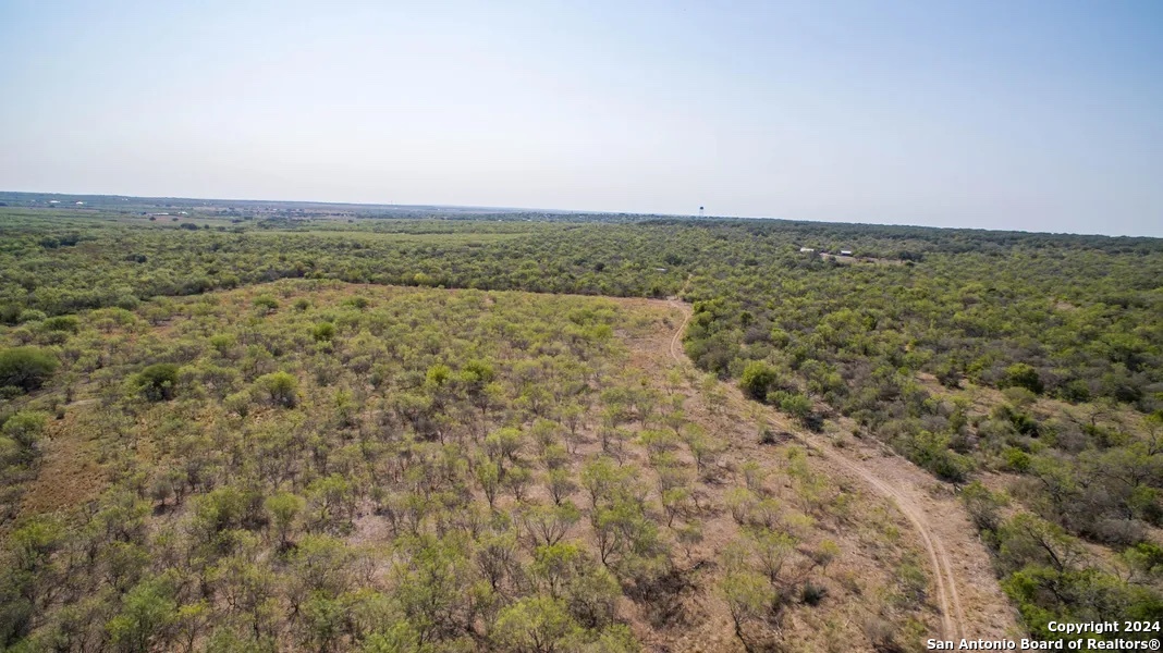 1400 Private Road 4620 Castroville TX 78009