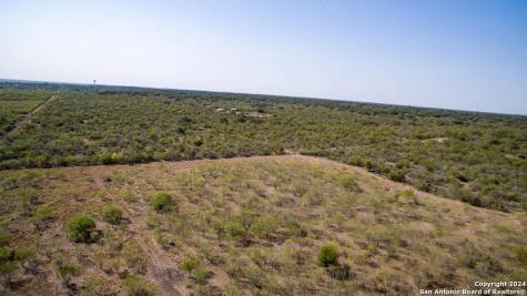 1400 Private Road 4620 Castroville TX 78009
