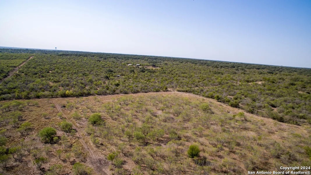 1400 Private Road 4620 Castroville TX 78009