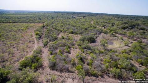 1400 Private Road 4620 Castroville TX 78009