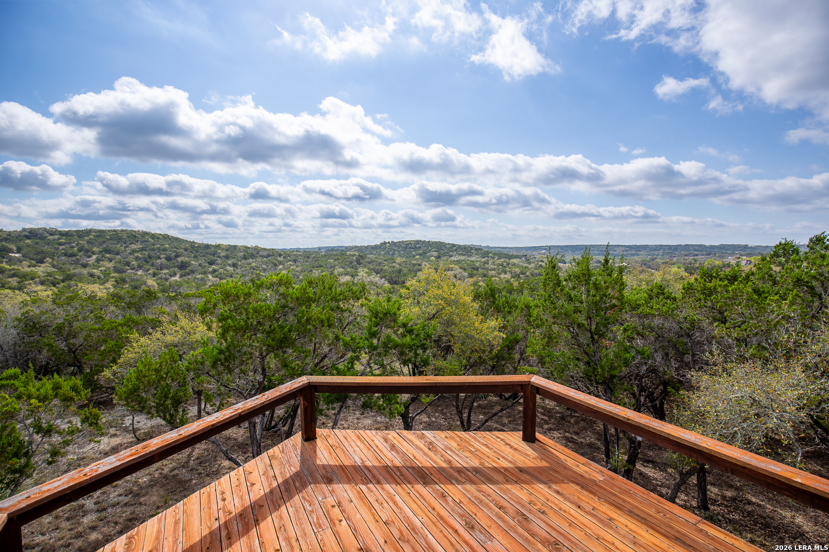 Tbd Rustling Ridge Bulverde TX 78163