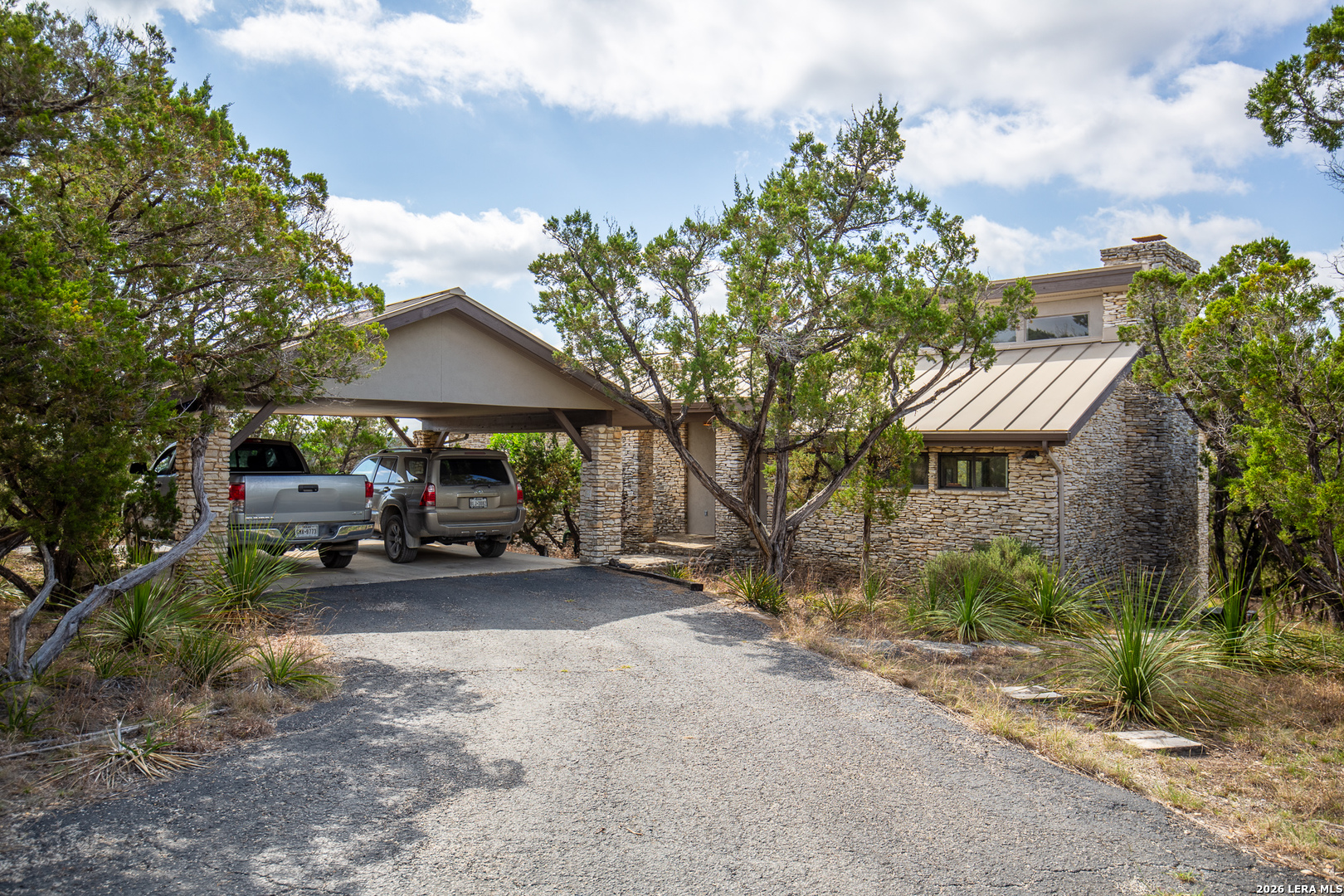 Tbd Rustling Ridge Bulverde TX 78163