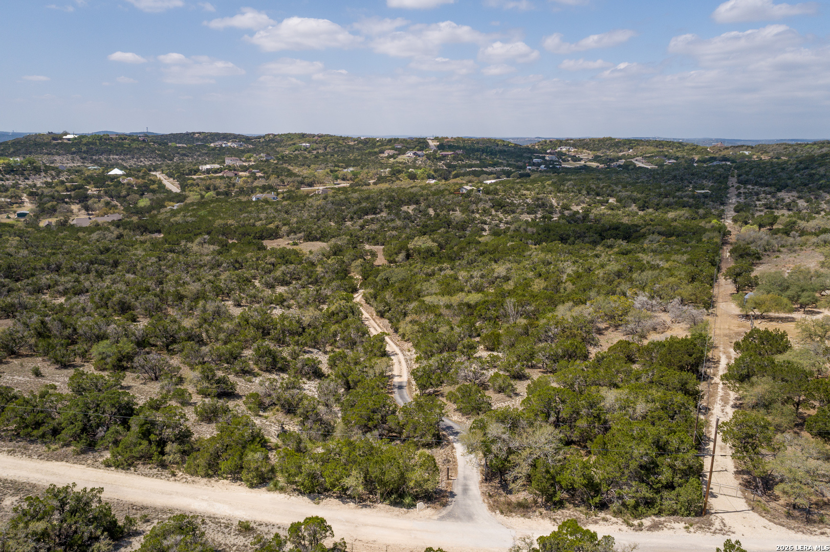 Tbd Rustling Ridge Bulverde TX 78163