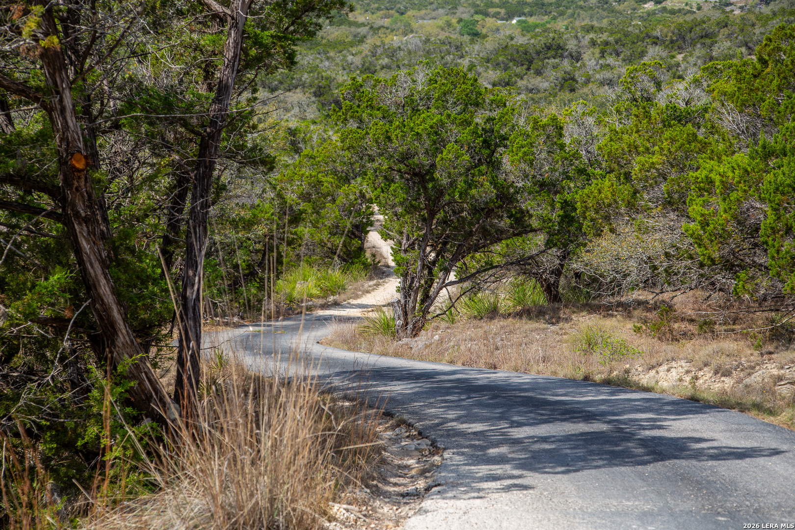 Tbd Rustling Ridge Bulverde TX 78163