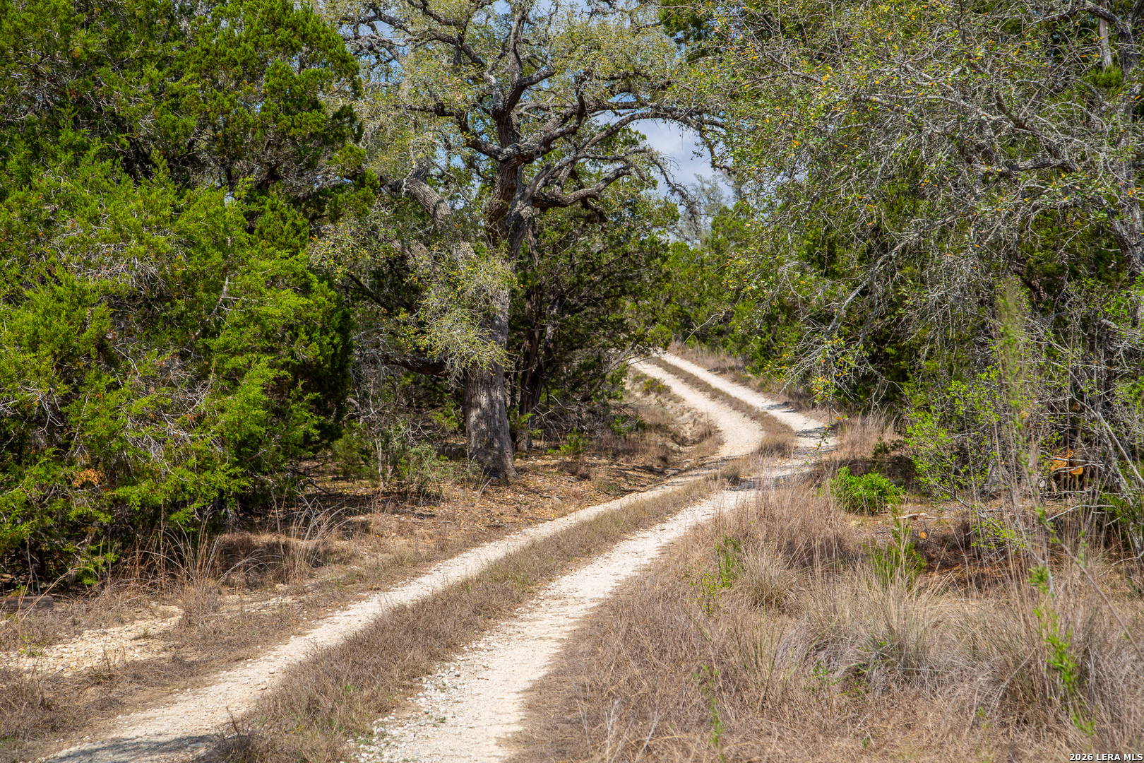 Tbd Rustling Ridge Bulverde TX 78163
