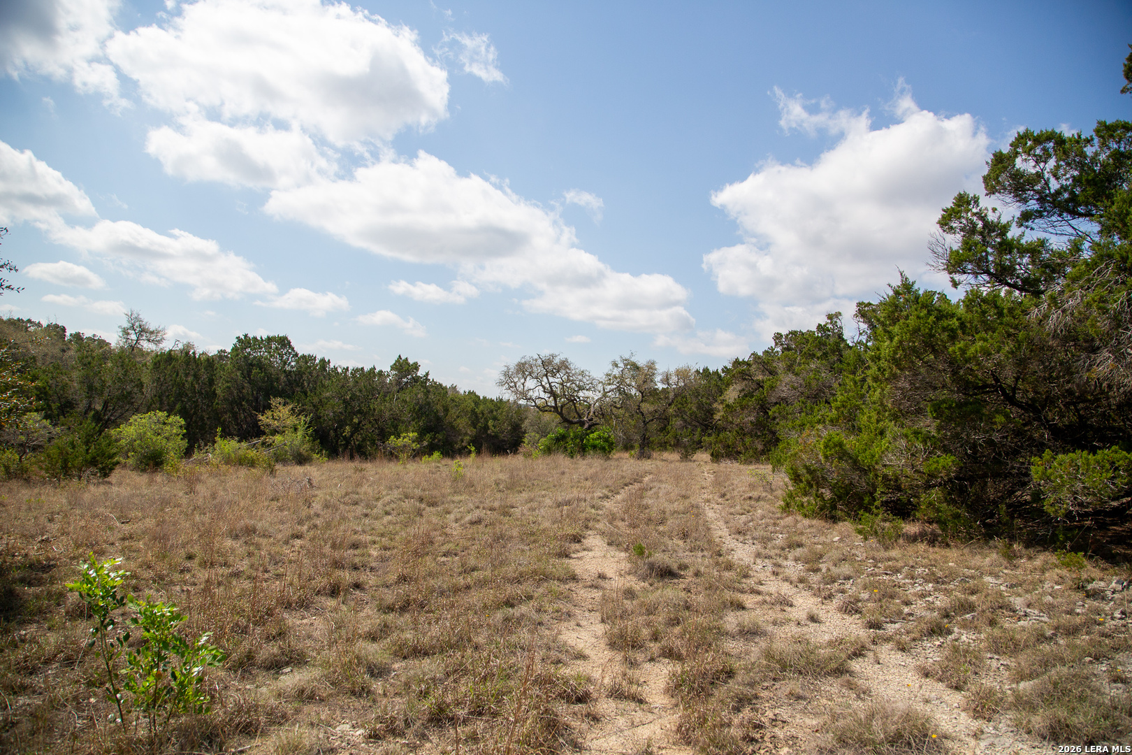Tbd Rustling Ridge Bulverde TX 78163