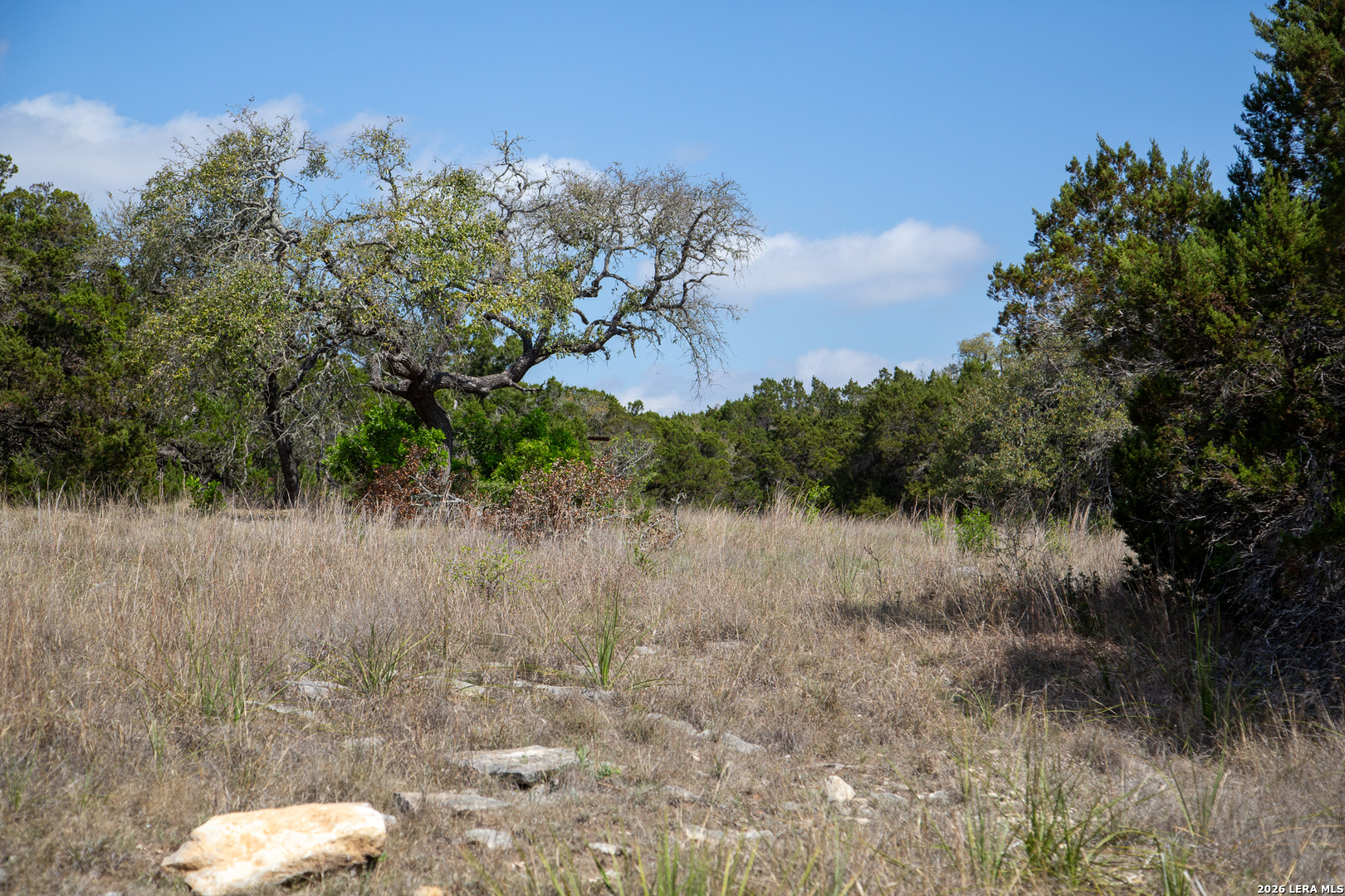 Tbd Rustling Ridge Bulverde TX 78163