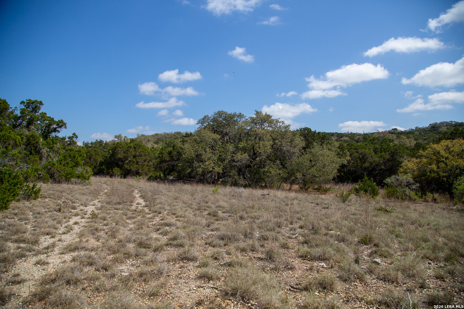 Tbd Rustling Ridge Bulverde TX 78163