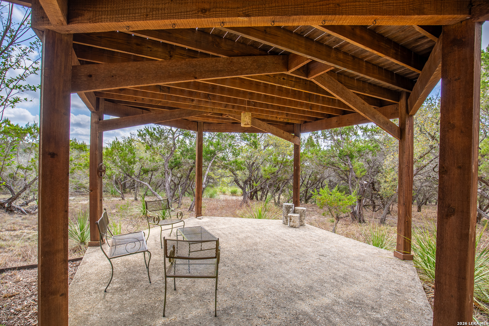 Tbd Rustling Ridge Bulverde TX 78163