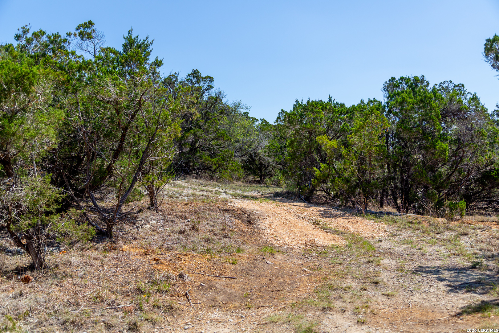 Tbd Rustling Ridge Bulverde TX 78163