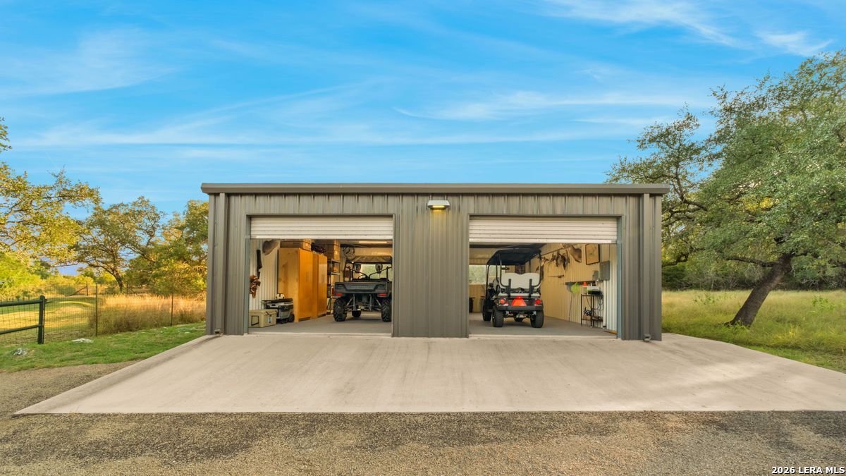746 Trail Rock Drive Johnson City TX 78636