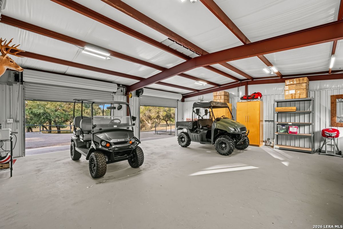 746 Trail Rock Drive Johnson City TX 78636