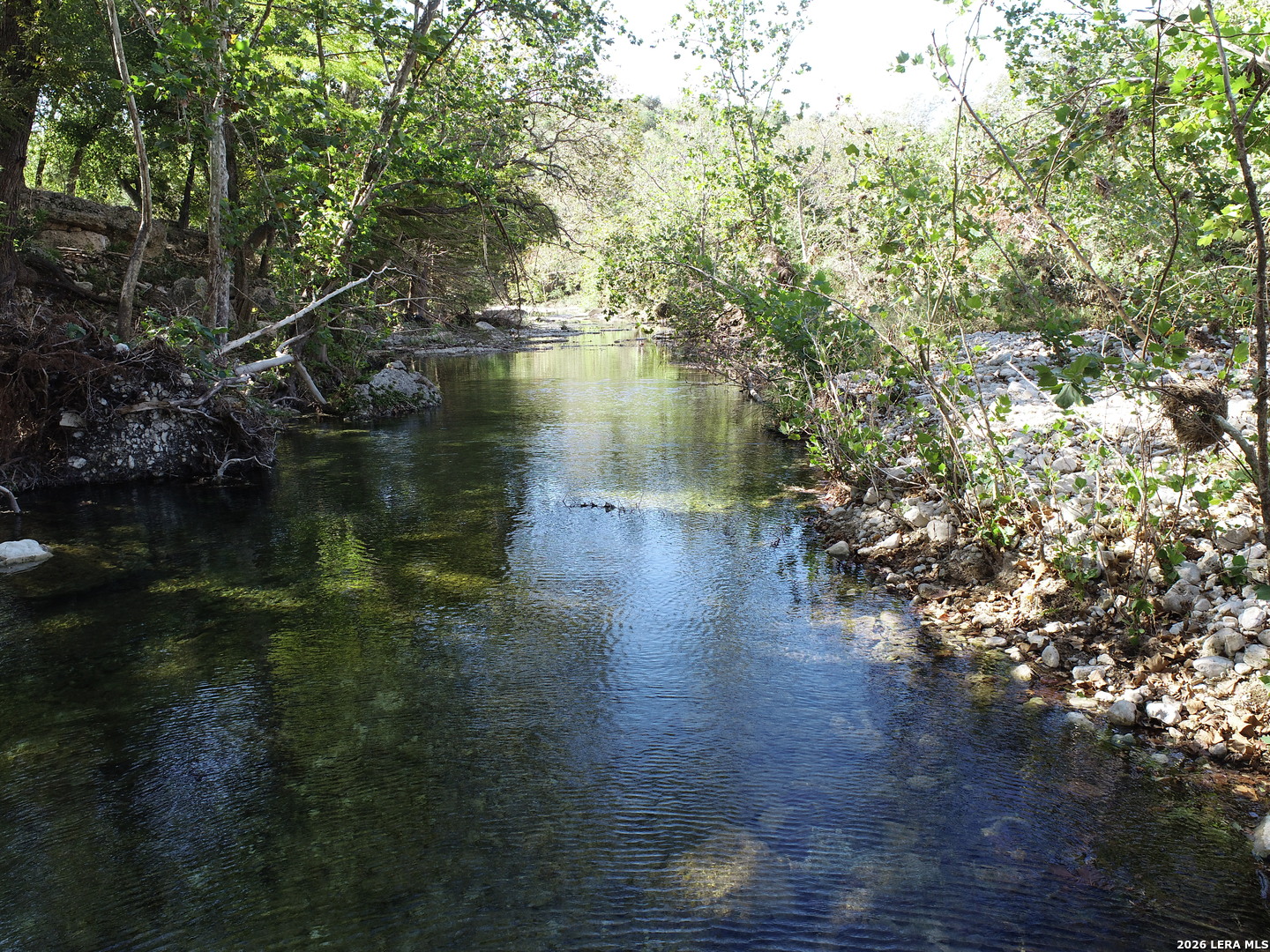 5229 County Road 336 Sabinal TX 78881