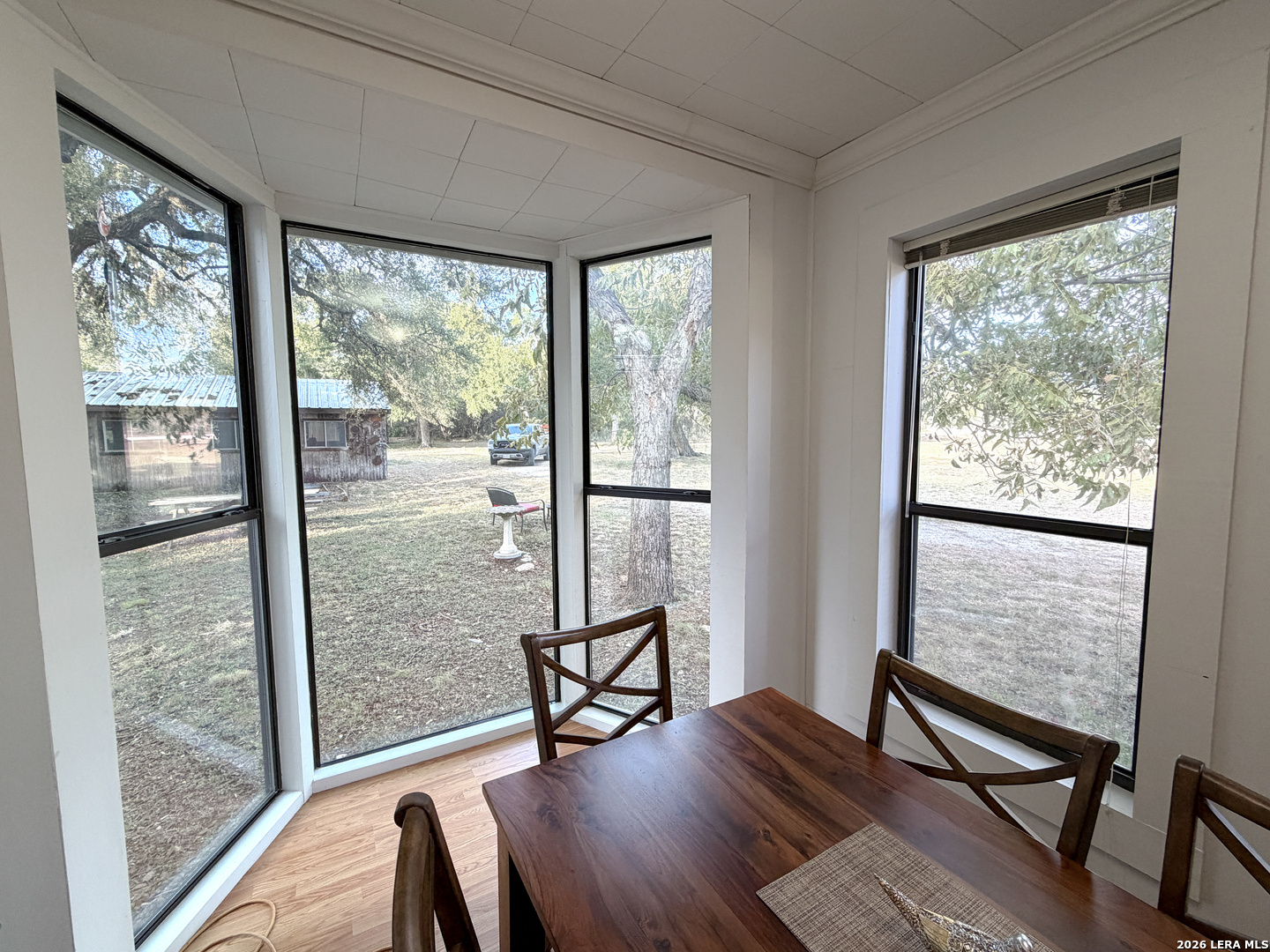 5229 County Road 336 Sabinal TX 78881