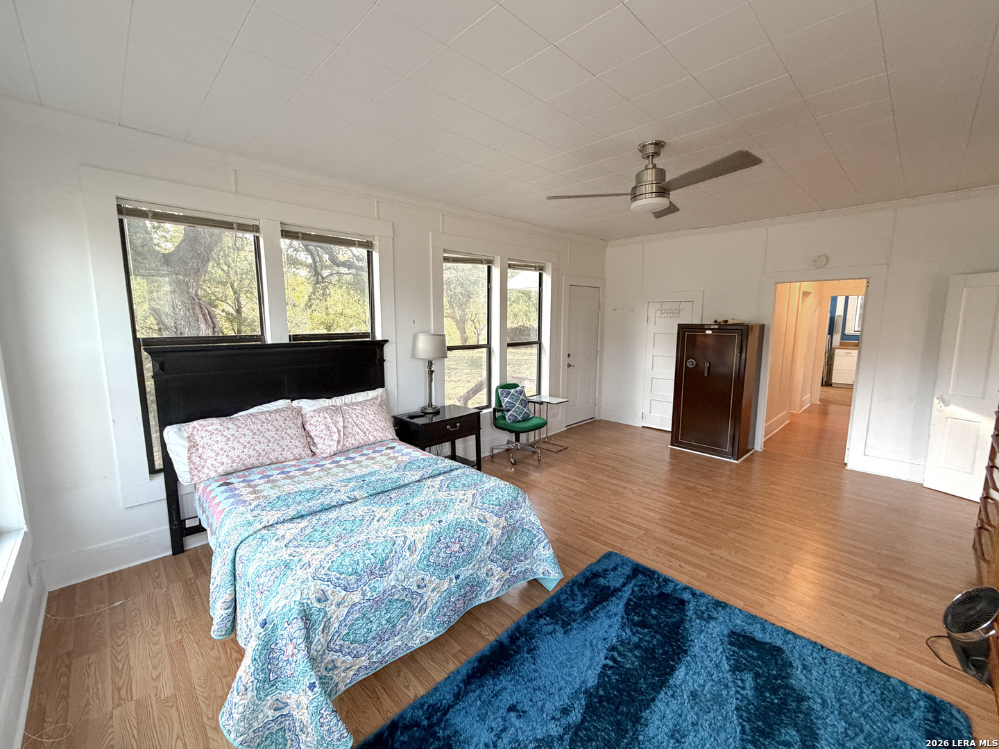 5229 County Road 336 Sabinal TX 78881