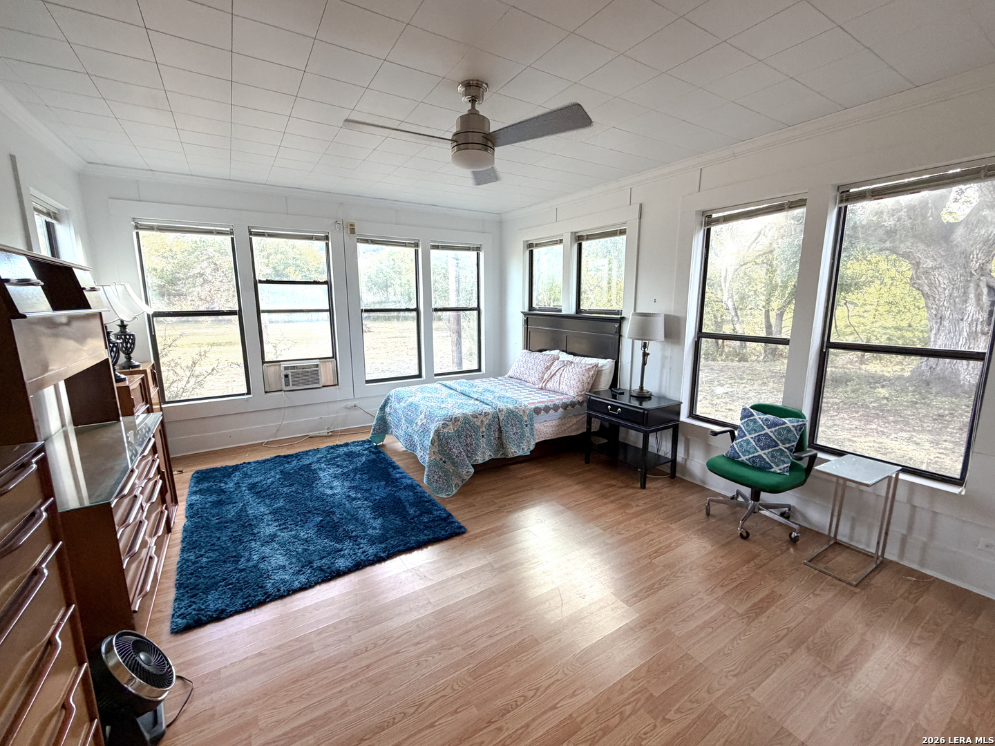 5229 County Road 336 Sabinal TX 78881