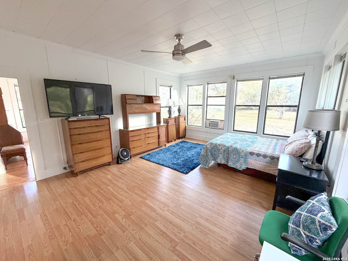 5229 County Road 336 Sabinal TX 78881