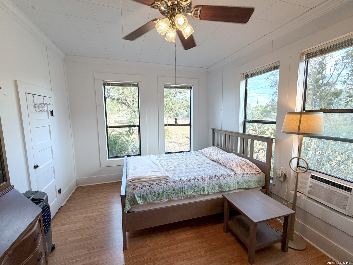 5229 County Road 336 Sabinal TX 78881