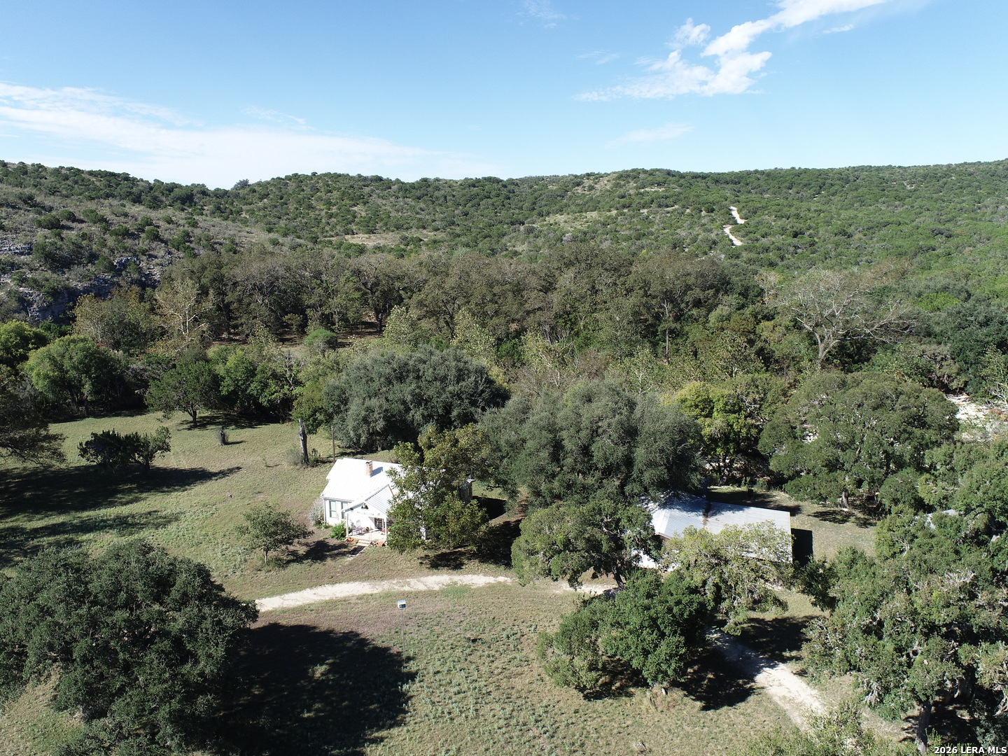 5229 County Road 336 Sabinal TX 78881