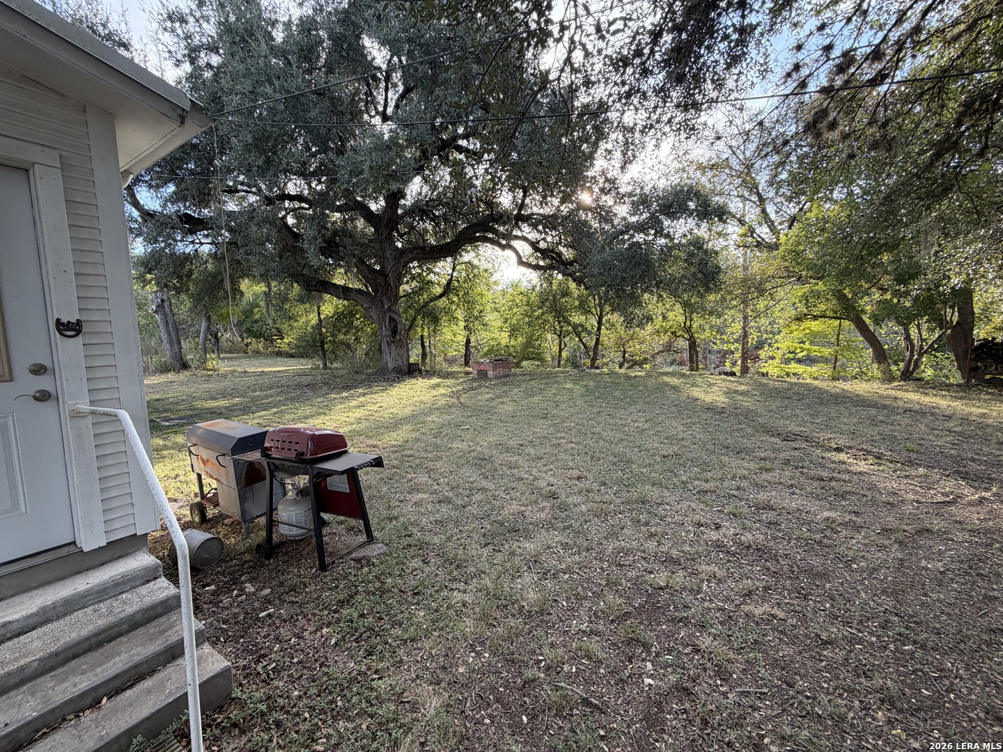 5229 County Road 336 Sabinal TX 78881