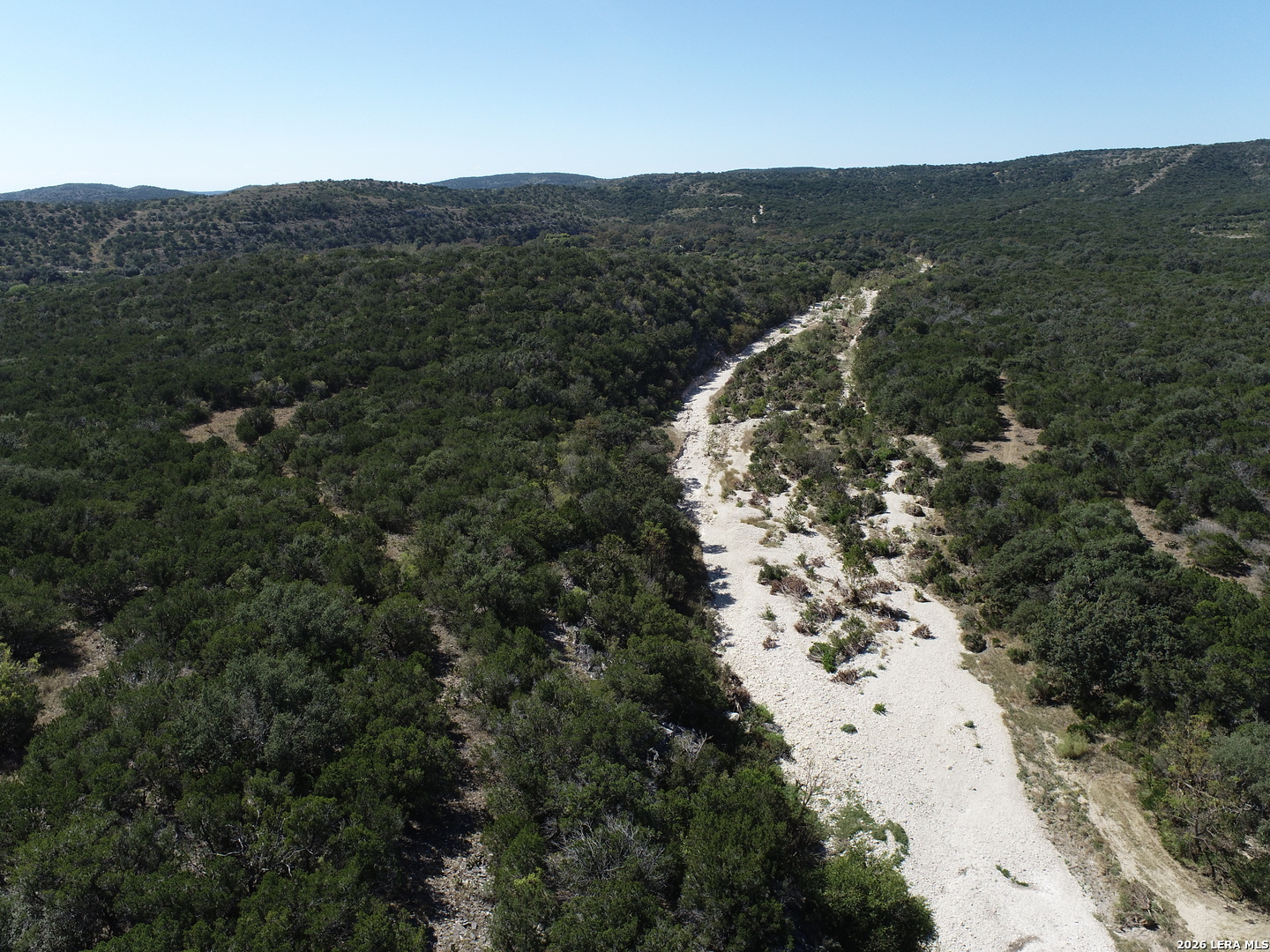 5229 County Road 336 Sabinal TX 78881