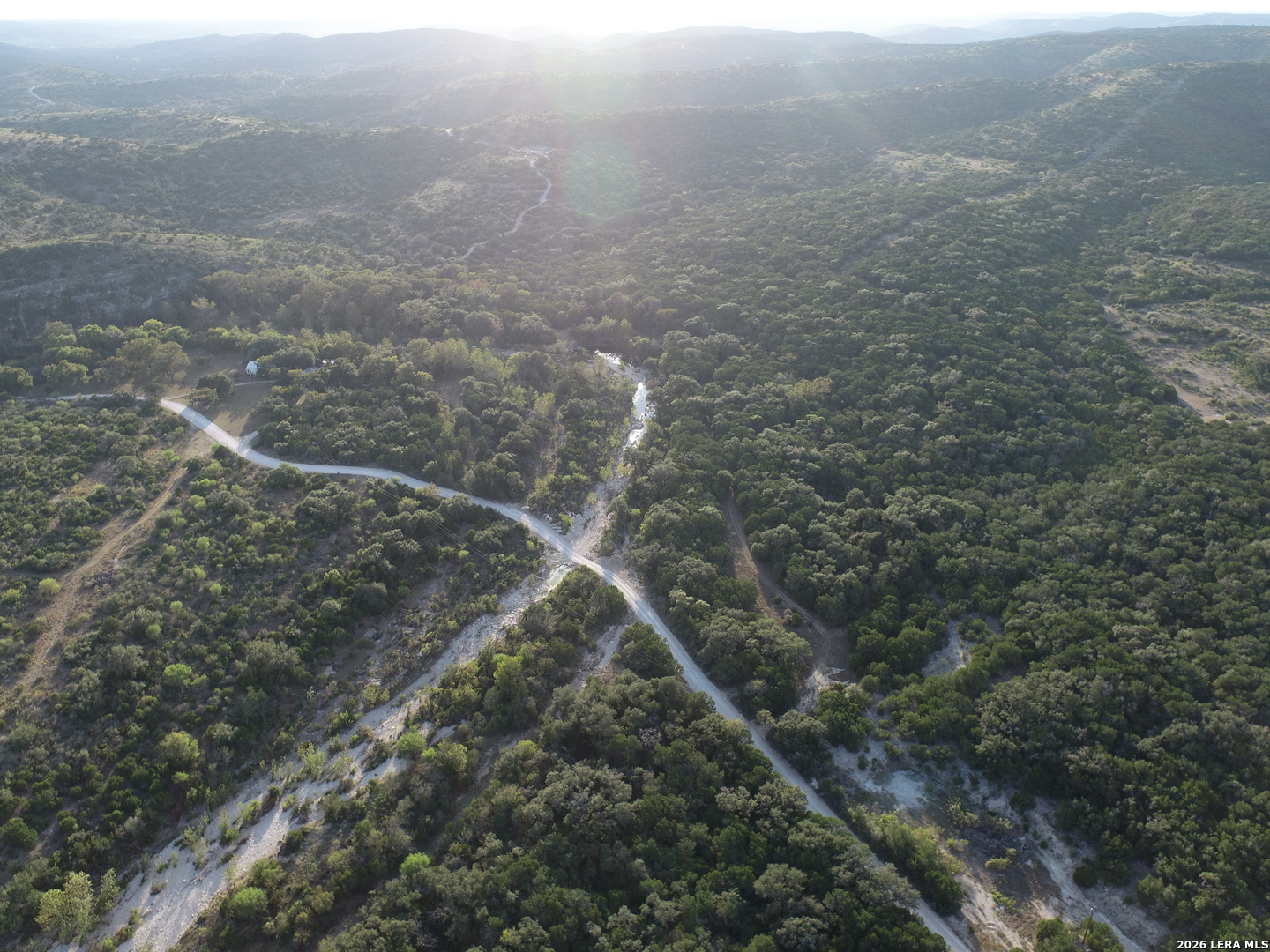 5229 County Road 336 Sabinal TX 78881