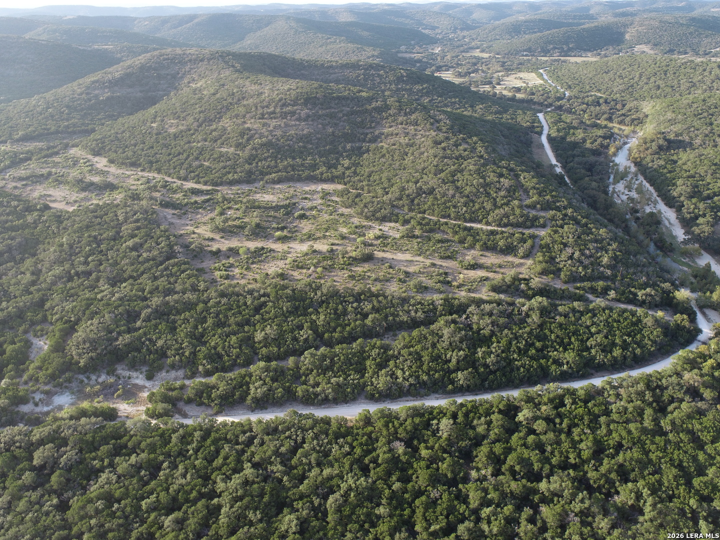5229 County Road 336 Sabinal TX 78881