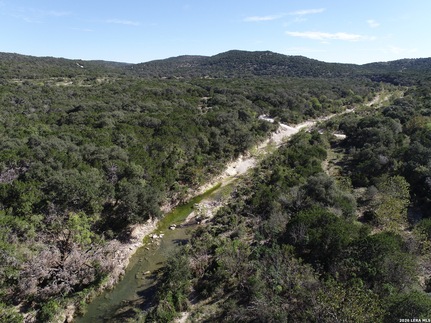 5229 County Road 336 Sabinal TX 78881