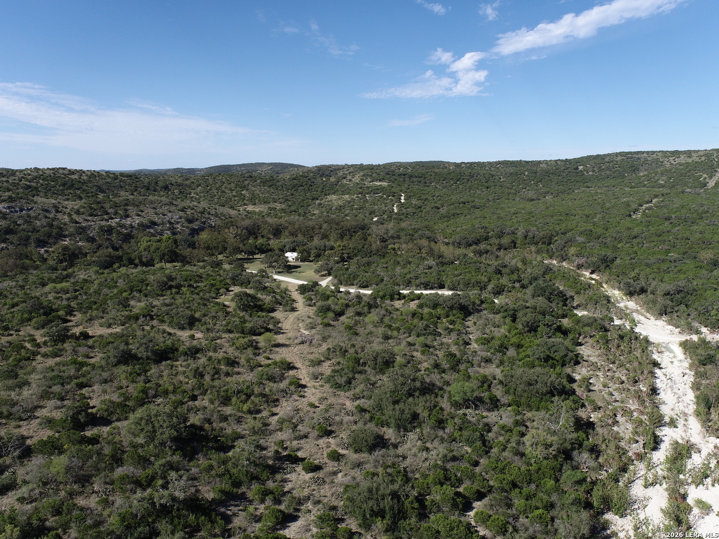 5229 County Road 336 Sabinal TX 78881