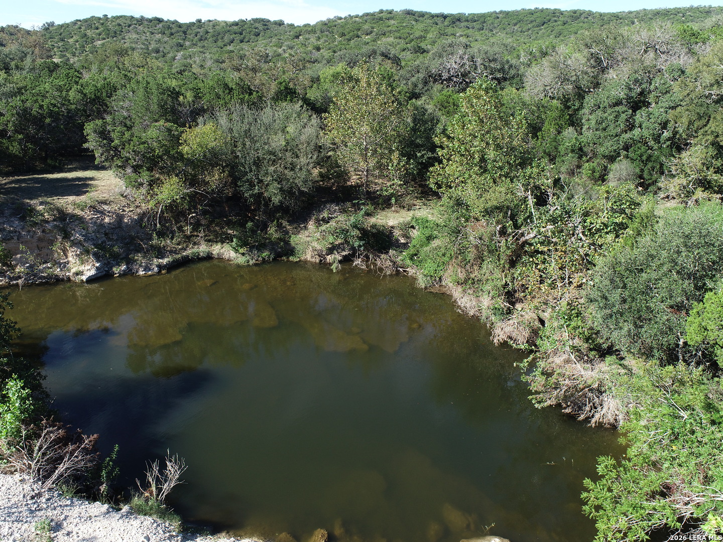 5229 County Road 336 Sabinal TX 78881