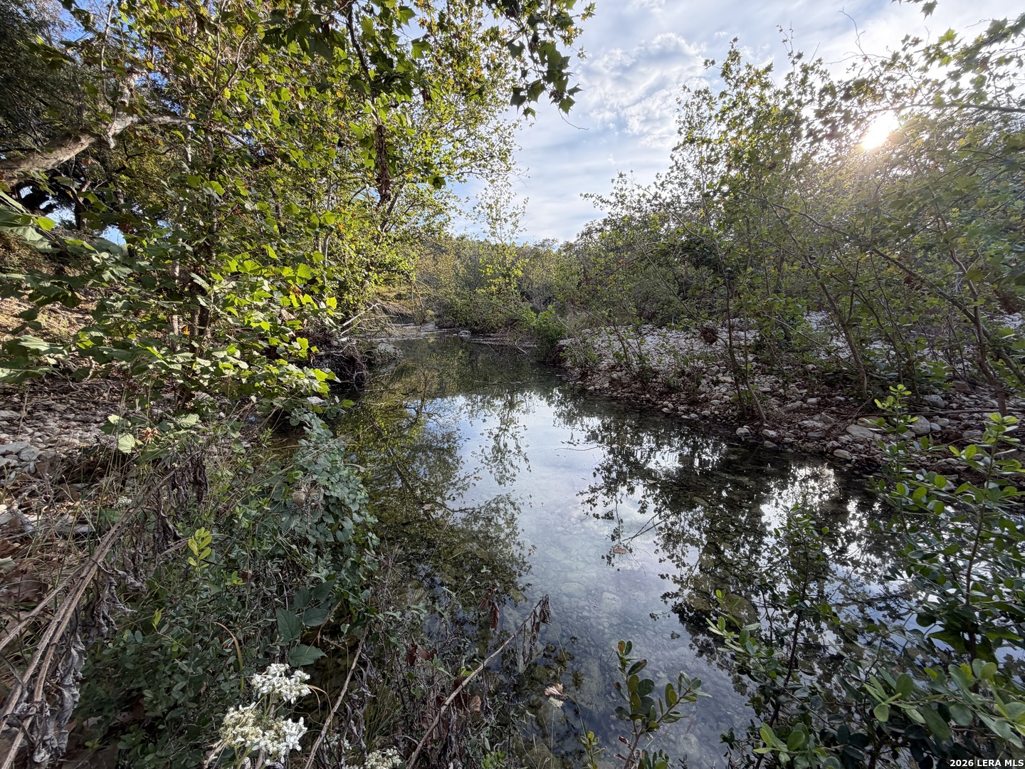 5229 County Road 336 Sabinal TX 78881