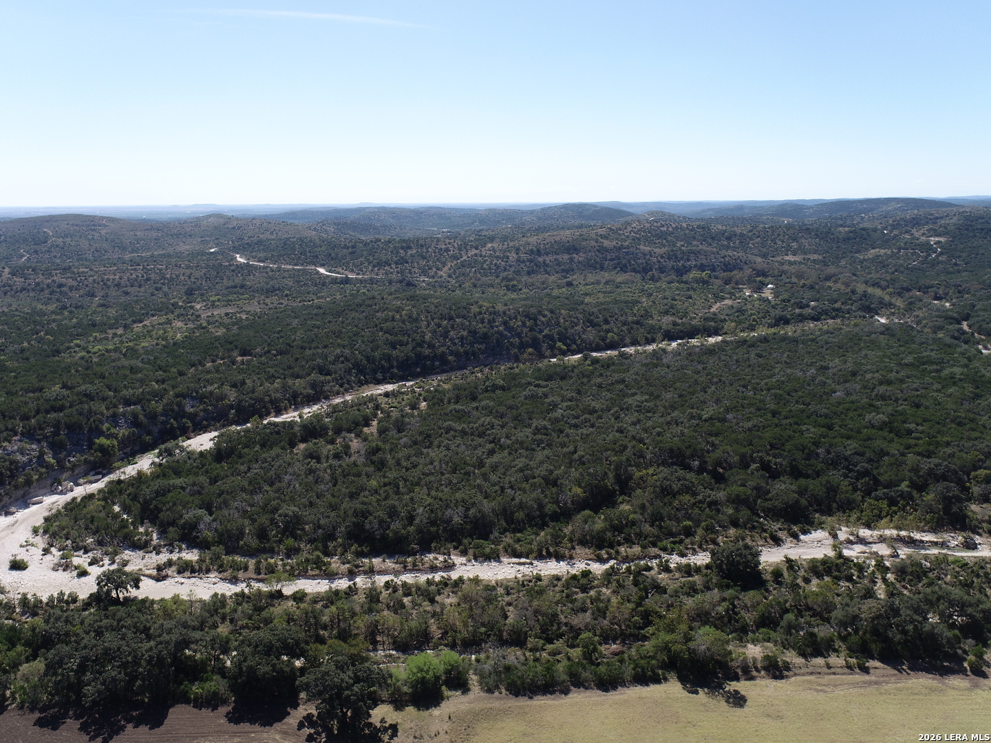 5229 County Road 336 Sabinal TX 78881