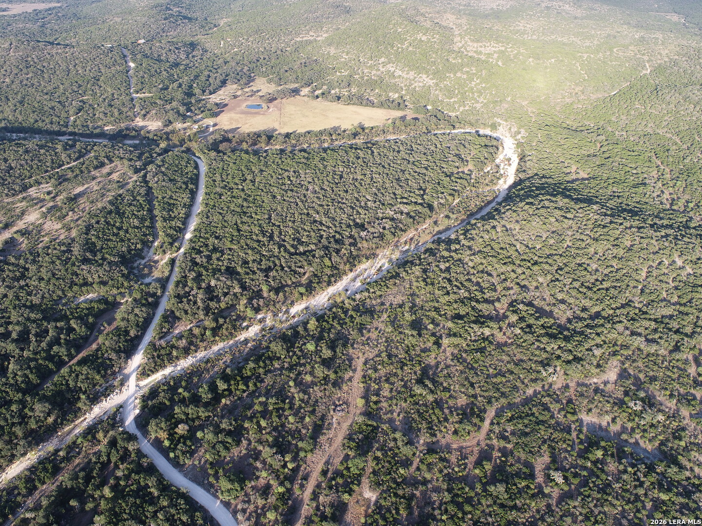 5229 County Road 336 Sabinal TX 78881