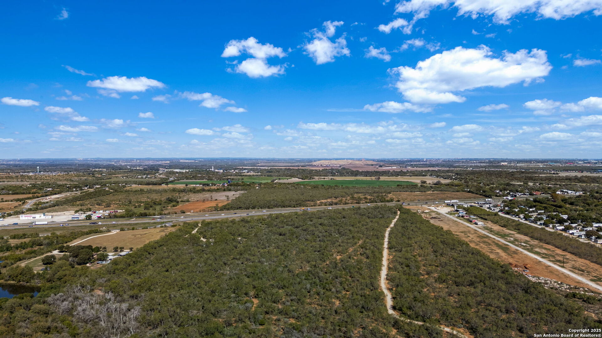 14350 Interstate 35 Von Ormy TX 78073