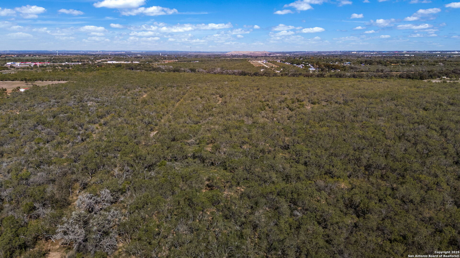 14350 Interstate 35 Von Ormy TX 78073